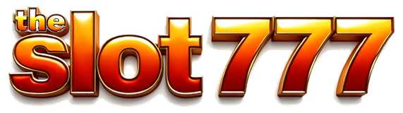 the slot777