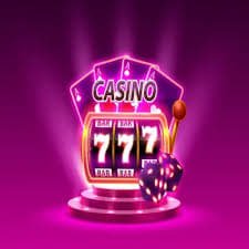 the slot777 featured game showcase the slot777 featured game showcase