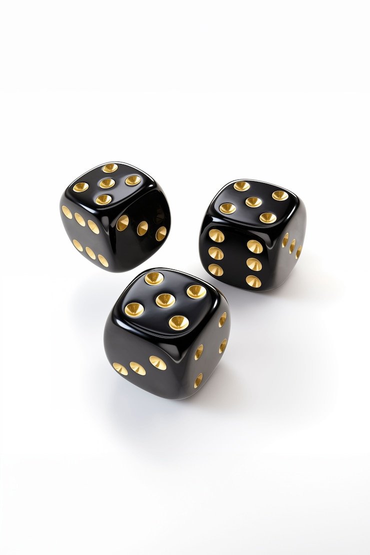 Dashboard utama the slot777 menampilkan pasar Liga 1 dan opsi pembayaran