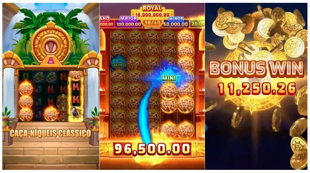 Studio kasino langsung the slot777 dengan dealer profesional
