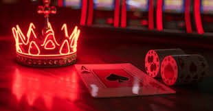 the slot777 featured game showcase