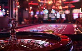 the slot777 featured game showcase the slot777 featured game showcase