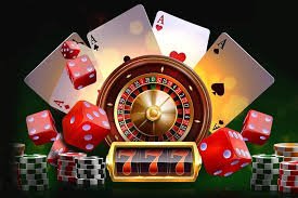 Antarmuka Colok Bebas the slot777 Antarmuka Colok Bebas the slot777