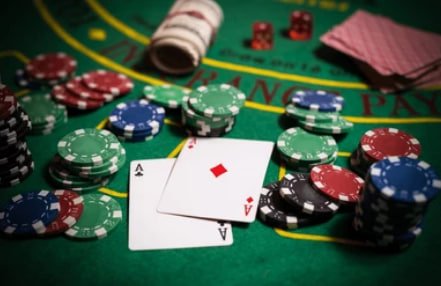 Opsi pembayaran DANA dan BCA di the slot777