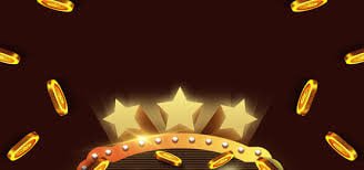the slot777 featured game showcase the slot777 featured game showcase