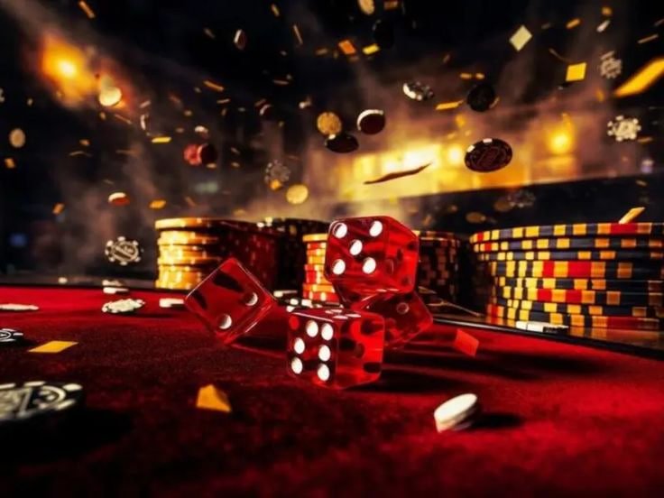 the slot777 featured game showcase the slot777 featured game showcase