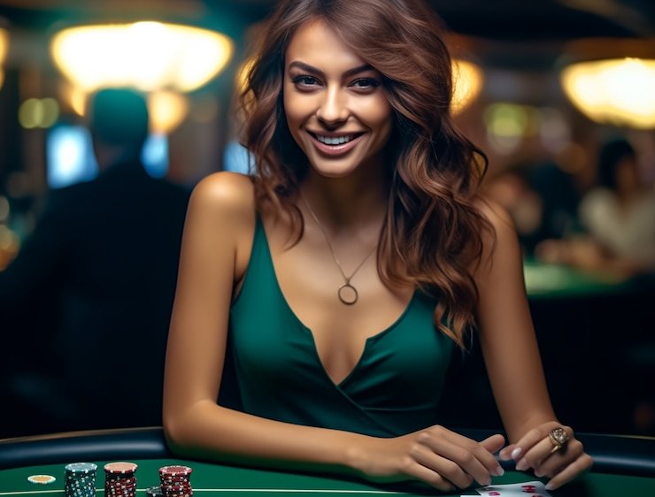 Antarmuka togel the slot777 Antarmuka togel the slot777