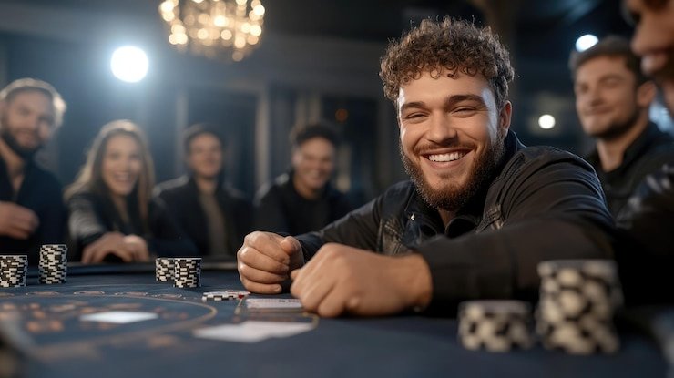 Opsi pembayaran DANA dan OVO di the slot777