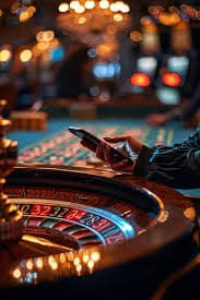 the slot777 featured game showcase the slot777 featured game showcase