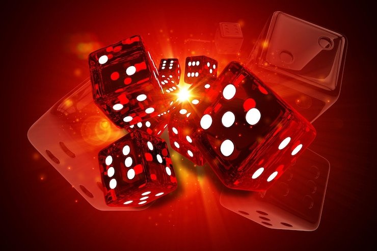 Antarmuka permainan Starburst the slot777 Antarmuka permainan Starburst the slot777