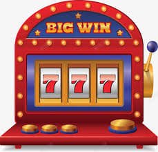 Halaman deposit Starburst the slot777 dengan opsi QRIS dan GoPay