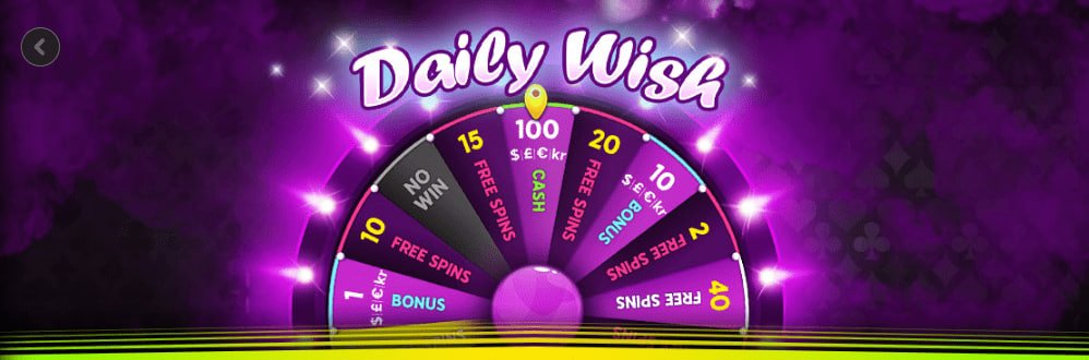 Pengaturan putar otomatis Starburst the slot777