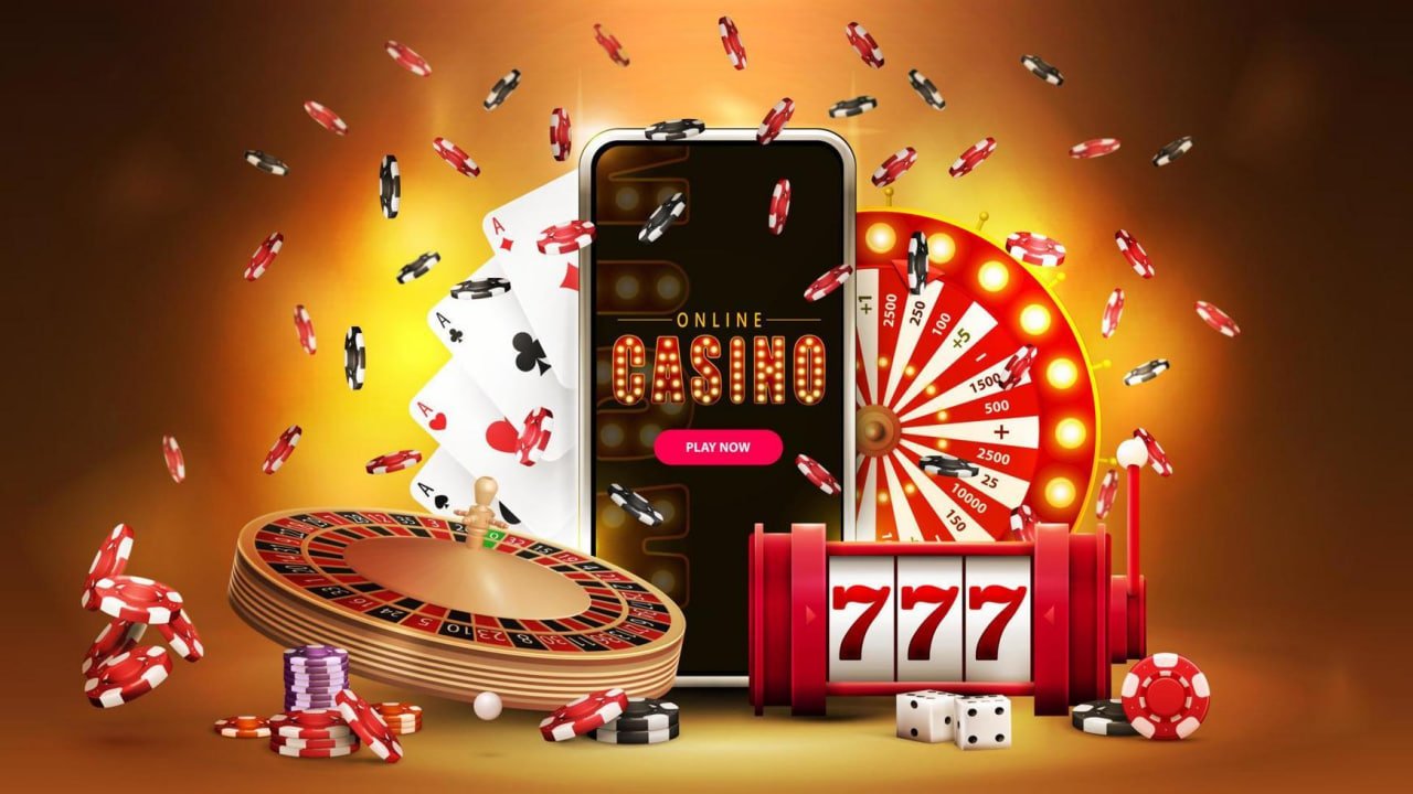 the slot777 featured game showcase