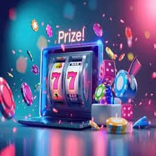 Halaman deposit cepat the slot777 dengan DANA dan OVO